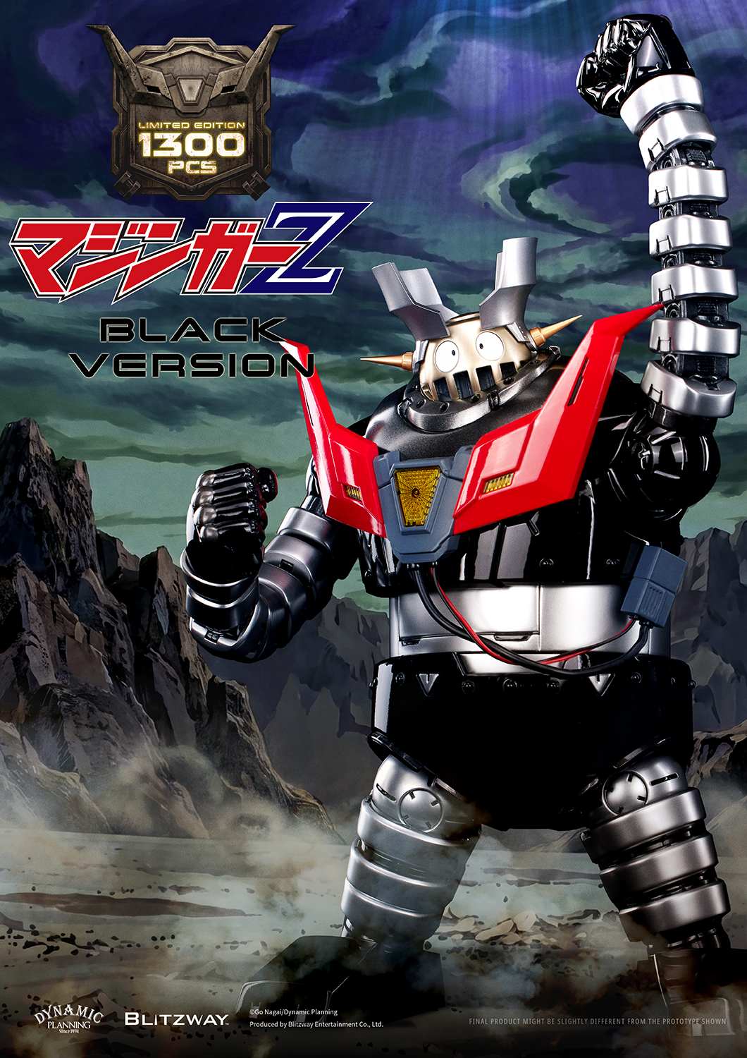 Boss Borot Black Ver_1.jpg